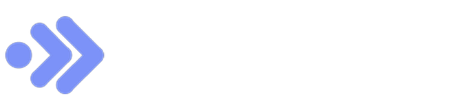 Tıklagit