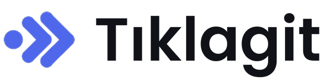 Tıklagit